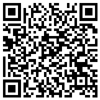 QR Code for bitcoin:bitcoin:bitcoin:bitcoin:dash:Xh2SWjt9V3LL5WtiRT2nPh35NTpEJUD1vq