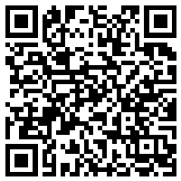 QR Code for bitcoin:bitcoin:bitcoin:bitcoin:dash:Xh2SmeTZF6jpMuXFutwbyZaNMFjQHCS29W