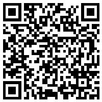 QR Code for bitcoin:bitcoin:bitcoin:bitcoin:dash:Xh2Tf8N1TPqNWkDjHbynMzFE4pMen7iYXG