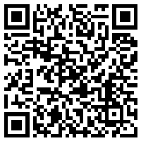 QR Code for bitcoin:bitcoin:bitcoin:bitcoin:dash:Xh2TxNmBin4dkfH7p7xDBF4E1KADRgTH5P