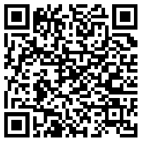 QR Code for bitcoin:bitcoin:bitcoin:bitcoin:dash:Xh2Tz6wootNe7m2mjvKUp6Gff5YsaFTP57