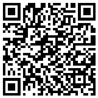 QR Code for bitcoin:bitcoin:bitcoin:bitcoin:dash:Xh2UauUPW8GN28Rkog3pCGmKo66uKcP1Du