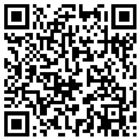 QR Code for bitcoin:bitcoin:bitcoin:bitcoin:dash:Xh2XCEHDMfUHr8mZYaaLBJJoQjjsP8xodF