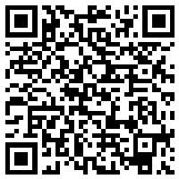 QR Code for bitcoin:bitcoin:bitcoin:bitcoin:dash:Xh2XK3rKreqPRaMhA4d3bHaXaHK3FNRBgY