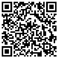 QR Code for bitcoin:bitcoin:bitcoin:bitcoin:dash:Xh2YFCjfQ7JSfEdpKoe7kibhg5Mmu5E7sc