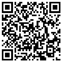 QR Code for bitcoin:bitcoin:bitcoin:bitcoin:dash:Xh2YcsFv9Bd7trfEb7G6xf7ipE9imAFaV9