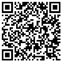 QR Code for bitcoin:bitcoin:bitcoin:bitcoin:dash:Xh2Z5KQanMs4tqceZMK2Gh98iaAdXMkpyn