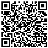 QR Code for bitcoin:bitcoin:bitcoin:bitcoin:dash:Xh2ZoJekgrBRdxnW31LPfKCbLbwpbKGy59