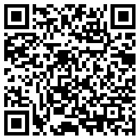 QR Code for bitcoin:bitcoin:bitcoin:bitcoin:dash:Xh2bwbQaXxQZmrrfguyHm6PvTHJMv8eMdH