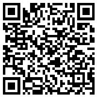 QR Code for bitcoin:bitcoin:bitcoin:bitcoin:dash:Xh2c1pyqGPvST3E6afiLWKL59MbTzUsfmX