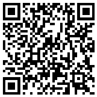QR Code for bitcoin:bitcoin:bitcoin:bitcoin:dash:Xh2csXxYGicPG1aT7o5hVFUcCPUPRbVBkX