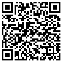 QR Code for bitcoin:bitcoin:bitcoin:bitcoin:dash:Xh2eCwyxBg42B4RRdBeLASFShqQKUpoJke