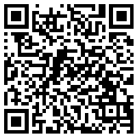 QR Code for bitcoin:bitcoin:bitcoin:bitcoin:dash:Xh2eEzS7FMfUXfKep1aBeEnagKpj4e4n6p