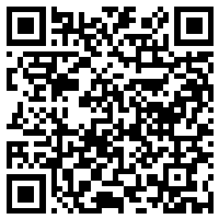 QR Code for bitcoin:bitcoin:bitcoin:bitcoin:dash:Xh2eow4uPmHHzXHHDMvmyRdZP7JnLqjadn