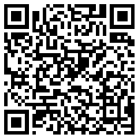 QR Code for bitcoin:bitcoin:bitcoin:bitcoin:dash:Xh2f1P2rphVzHCJkioPd5CMhD7h7sX2aZG