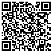 QR Code for bitcoin:bitcoin:bitcoin:bitcoin:dash:Xh2f4dEmaeNRpod2QoKp1njFTroVLCMSzZ