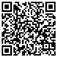 QR Code for bitcoin:bitcoin:bitcoin:bitcoin:dash:Xh2fDUMFDsd4K2jUruK3S1WBVVM1B66qrP