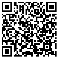 QR Code for bitcoin:bitcoin:bitcoin:bitcoin:dash:Xh2fHWXamcFrasQYciF8jEkCFrdADFAfai