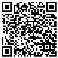 QR Code for bitcoin:bitcoin:bitcoin:bitcoin:dash:Xh2foquZtKnmiC3f4D87f4s8fHYJCAePQR