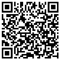 QR Code for bitcoin:bitcoin:bitcoin:bitcoin:dash:Xh2jYibCiMmudCPxTj7Zm869u2gCoP4axP