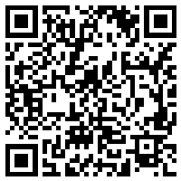QR Code for bitcoin:bitcoin:bitcoin:bitcoin:dash:Xh2kgBUoLur35Fct2KBh2mifP2ZubGuJSA