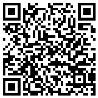 QR Code for bitcoin:bitcoin:bitcoin:bitcoin:dash:Xh2kwSJ4TE4G7cAxsmKtZ1WtymQbtSzziD