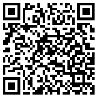 QR Code for bitcoin:bitcoin:bitcoin:bitcoin:dash:Xh2mn5JqJrLLUmKRepYE84gaQ522TUnFhS