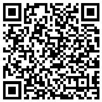 QR Code for bitcoin:bitcoin:bitcoin:bitcoin:dash:Xh2n7upVJUwHkfgvmrbGDnrFzkfWavTTGF