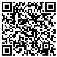 QR Code for bitcoin:bitcoin:bitcoin:bitcoin:dash:Xh2nuXJEXJS9URC7ciqi58YPWpvF3EemwW