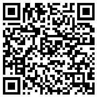 QR Code for bitcoin:bitcoin:bitcoin:bitcoin:dash:Xh2q2s5yeHz112tzCRQGpCnpN6WdyTRSCo