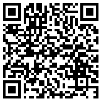QR Code for bitcoin:bitcoin:bitcoin:bitcoin:dash:Xh2rfrXCBrEUvJXTreqx2urrxfPiKS1QFR