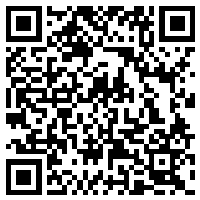 QR Code for bitcoin:bitcoin:bitcoin:bitcoin:dash:Xh2si9f6uksTbFjXqXGVwv6WwBeJs3V3ck