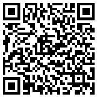 QR Code for bitcoin:bitcoin:bitcoin:bitcoin:dash:Xh2tBGNv85HYduL25V86ACkFRDHi8H2SSB