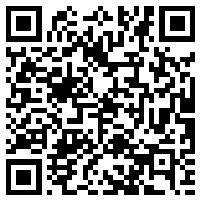 QR Code for bitcoin:bitcoin:bitcoin:bitcoin:dash:Xh2tQGSF8DfwHdicQevF61KiCnEgvRFNaD