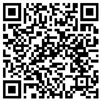 QR Code for bitcoin:bitcoin:bitcoin:bitcoin:dash:Xh2tkJmpFQFCMaAWBZGSQNi1PPupnTknK6