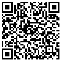 QR Code for bitcoin:bitcoin:bitcoin:bitcoin:dash:Xh2tqk8xdDXRFSzbShpowkV9Y2tGFViBvL