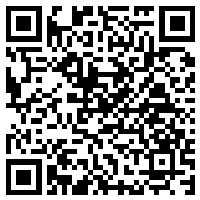 QR Code for bitcoin:bitcoin:bitcoin:bitcoin:dash:Xh2uxb3Gth7WmDYVwxduRYaCzCFNhWy4wh