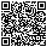 QR Code for bitcoin:bitcoin:bitcoin:bitcoin:dash:Xh2vBdMLLRegQ4U4bcGuzSR7KwmBSewJB6