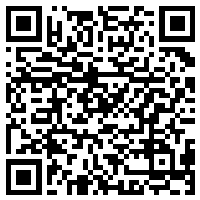 QR Code for bitcoin:bitcoin:bitcoin:bitcoin:dash:Xh2wWZakxpYDjHfNguyPk8fmhhFfRYs2rd