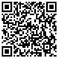 QR Code for bitcoin:bitcoin:bitcoin:bitcoin:dash:Xh2yFmKoAftNZAg3Wo7yG18YuCpHvsYdgS
