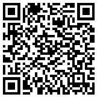 QR Code for bitcoin:bitcoin:bitcoin:bitcoin:dash:Xh32RoyS22X1PHYh7xwrCSVtMP3W8fSZLf