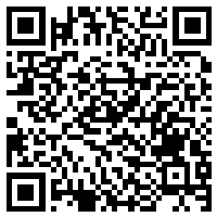 QR Code for bitcoin:bitcoin:bitcoin:bitcoin:dash:Xh32gC3upJsTQbv1XYQC6cjE36n8uphfyo