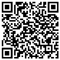 QR Code for bitcoin:bitcoin:bitcoin:bitcoin:dash:Xh33ce9N2duAY6WHPRbTAEwpZ786X6Jymh