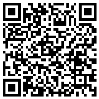 QR Code for bitcoin:bitcoin:bitcoin:bitcoin:dash:Xh34jymL9YoQjpruoMpn8mAW12dusEqH1p