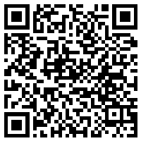 QR Code for bitcoin:bitcoin:bitcoin:bitcoin:dash:Xh34uhCfaCdvN4p4hyUVsL9Cs1pf23LzCs