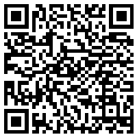 QR Code for bitcoin:bitcoin:bitcoin:bitcoin:dash:Xh36t4g694zEA3VFdMtWapvbJszvGP6E99