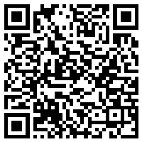 QR Code for bitcoin:bitcoin:bitcoin:bitcoin:dash:Xh371DPprneeaEAYmXuKyRVNRgcSwFuijd