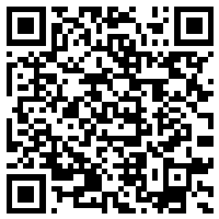 QR Code for bitcoin:bitcoin:bitcoin:bitcoin:dash:Xh39uvNHVC7BtbWnuCYFBNE2LcmYpcRcfh