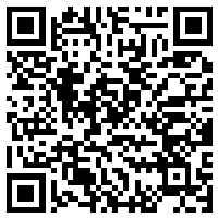 QR Code for bitcoin:bitcoin:bitcoin:bitcoin:dash:Xh3AceWAa1SFdsZYxTvKbACLh29azmk9Ch