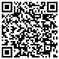 QR Code for bitcoin:bitcoin:bitcoin:bitcoin:dash:Xh3CQ3txK2sj4CVKWrrPqgXASkj2AMifAT